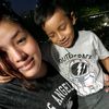 melissajmrb