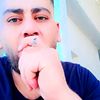 abu_jilan2