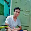 123quankaka