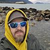 jerryherfindahl