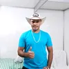 gilsantos1534