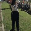 ginaaonlyy_