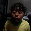 david1236572