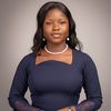 merci_onwona