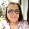 catherinewells609