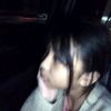 jilly_03
