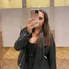 _mararmesto
