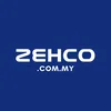 Zehco