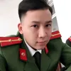yukynguyen2