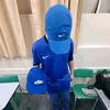 davi.costa_7