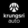 Krungsri Auto