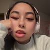 itssweetliza
