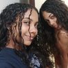 angelicaad03