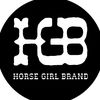 horsegirlbrand