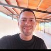 antoniotorrescha