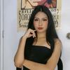 danna_ayme