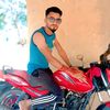sumon_ahmed180