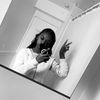 its._.shadiaa
