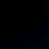 msndl4