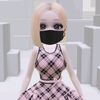 rblox_xiangxiangciang