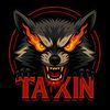 taxinapex
