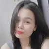 huongly56789