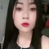 kimthioanh3
