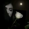yemengirl..22
