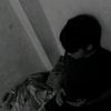 user411499705592