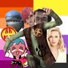 cate_blanchett_lover