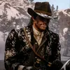 john.marston.908