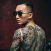 ✈️ Súp Pờ Siêu ✈️( Chính Chủ )