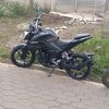 carlosmorales6263