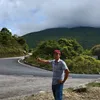 tuonghoang.79
