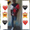 jc.demor.ff
