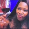 Mzansi stories