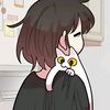 riyuu16_