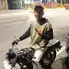 pendhuk