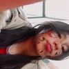 belenmiranda896