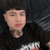kevincalel07
