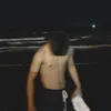 _dikap.38