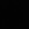 eo___556