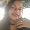 charlenecarvalho46