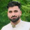 @Sajid bhatti689