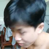 hw682768