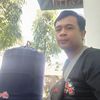 kadekbimantoro0