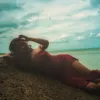axyianna_