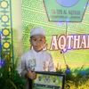 ahmadnurhakim12