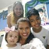 carmenquesquen256
