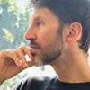 bernardodartagnan